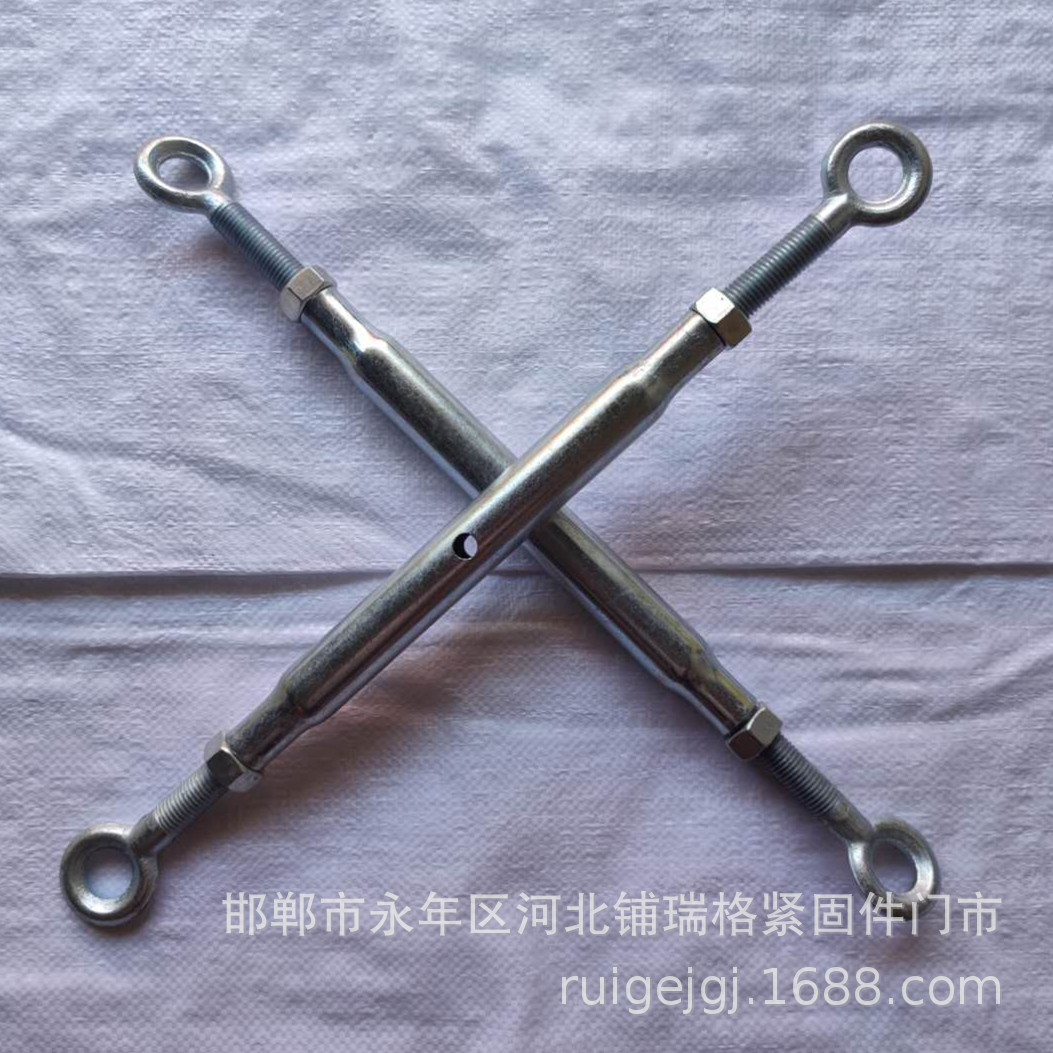 2495f0e7bb3428fbdff7e57c59fce4