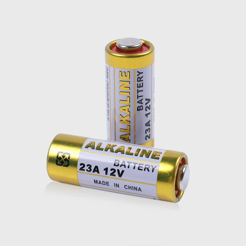 Батарея, дистанционное управление, 23A, 12v, 23A, 12v