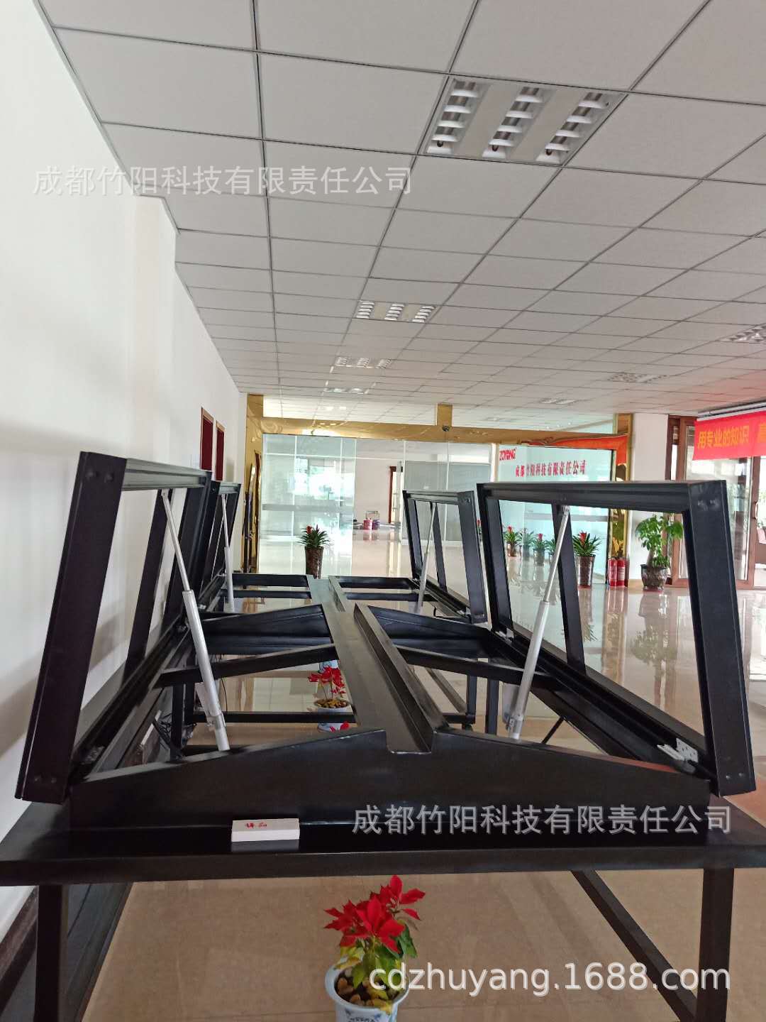 c5aac7ad12e1bb2eee72eac29fdc0a