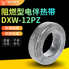 aԿ؜ˮ늰ᎧDXW-12PZȼޜ100һP