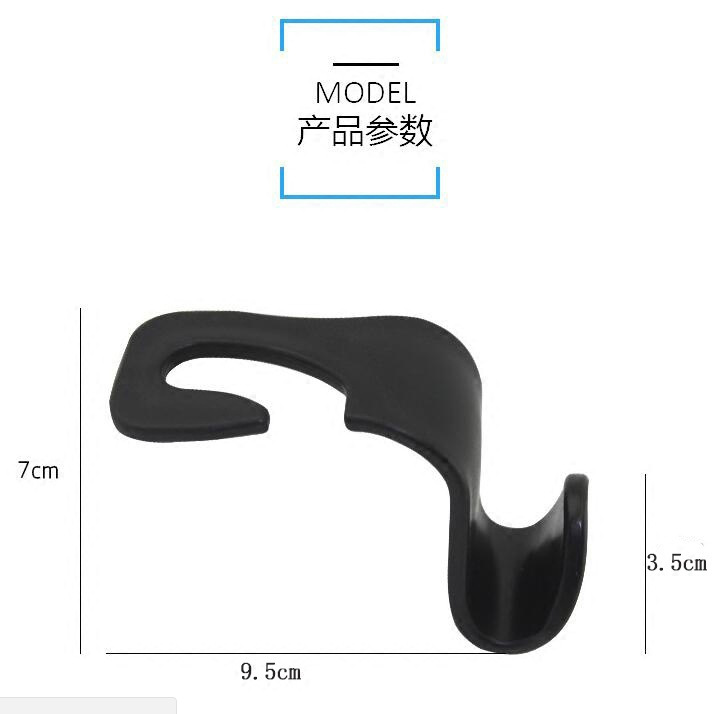 QQ截图20200503091346