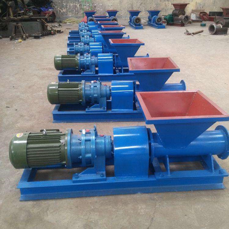 供应 炮泥成型机 PNJ-B型炮泥机 炮泥成型机  现货