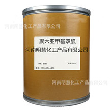 F؛ ׻p ˮ|{ ˮ̎턩 儩 ă