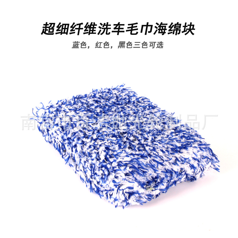 微信图片_20200408104552