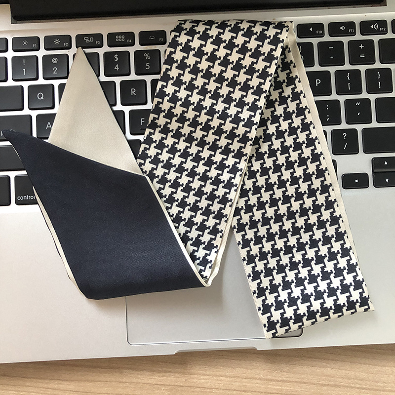 1a1f3b10beac778d17aba59b4b3e5b