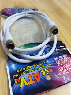 MYE/���~��1.5�יC픺о��]·��̖�����l���о��ҕ�쾀�~о5.5m