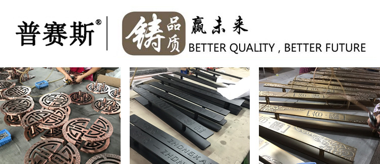 hGyTgvKjy9T/JMf1cqccinOaHSxpm43KNsJr