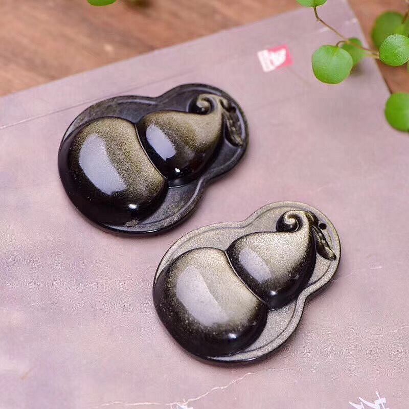 QQ图片20200418095618_副本