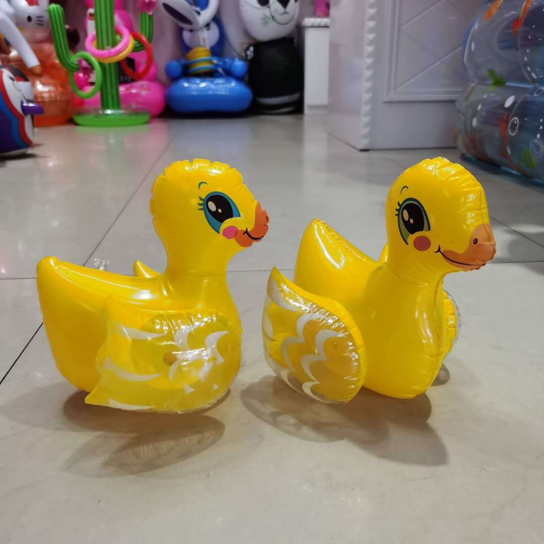 微信图片_202009101352542