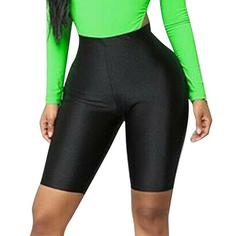 Pantalon léger femme en Polyester - Ref 3430126 Image 8