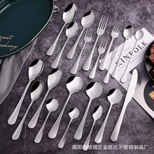 304���P䓵����� 1010���Ͳ;�ţ�ŵ��� �ҾӾƵ�;���Ʒ ��logo