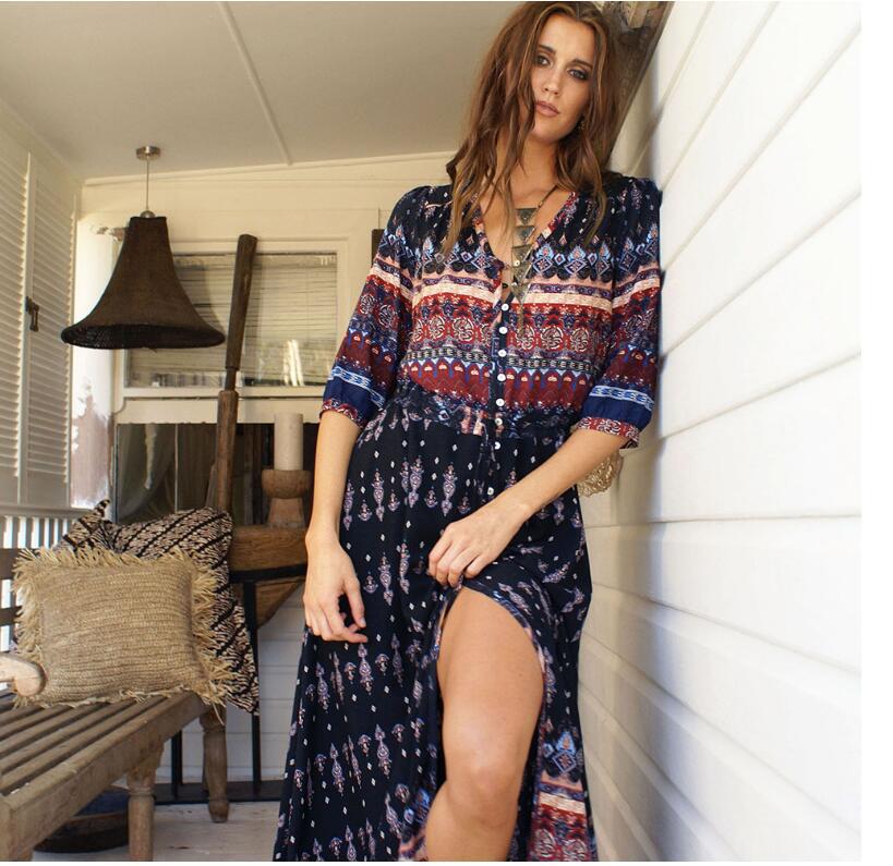 QQ图片20190510212958