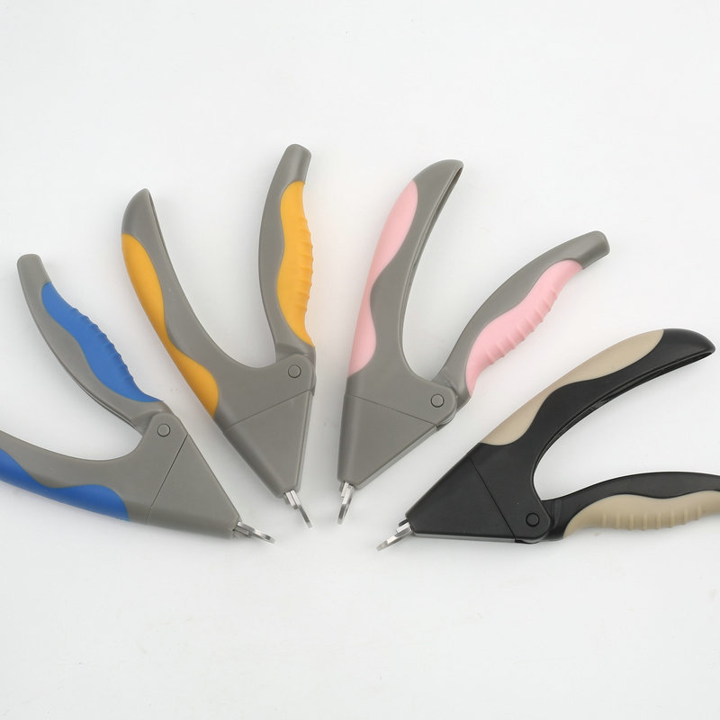 人字剪6--7_副本