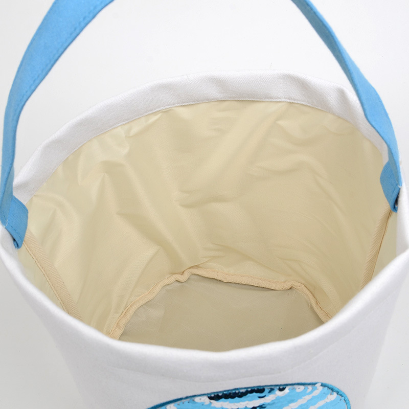 AI_0000s_0009_图层 17.jpg