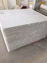 �S�ҹ�������䓏ͺϰ�XPS��� PU�ͺϰ� ܇���徯ͤ��œ�ͺϰ�