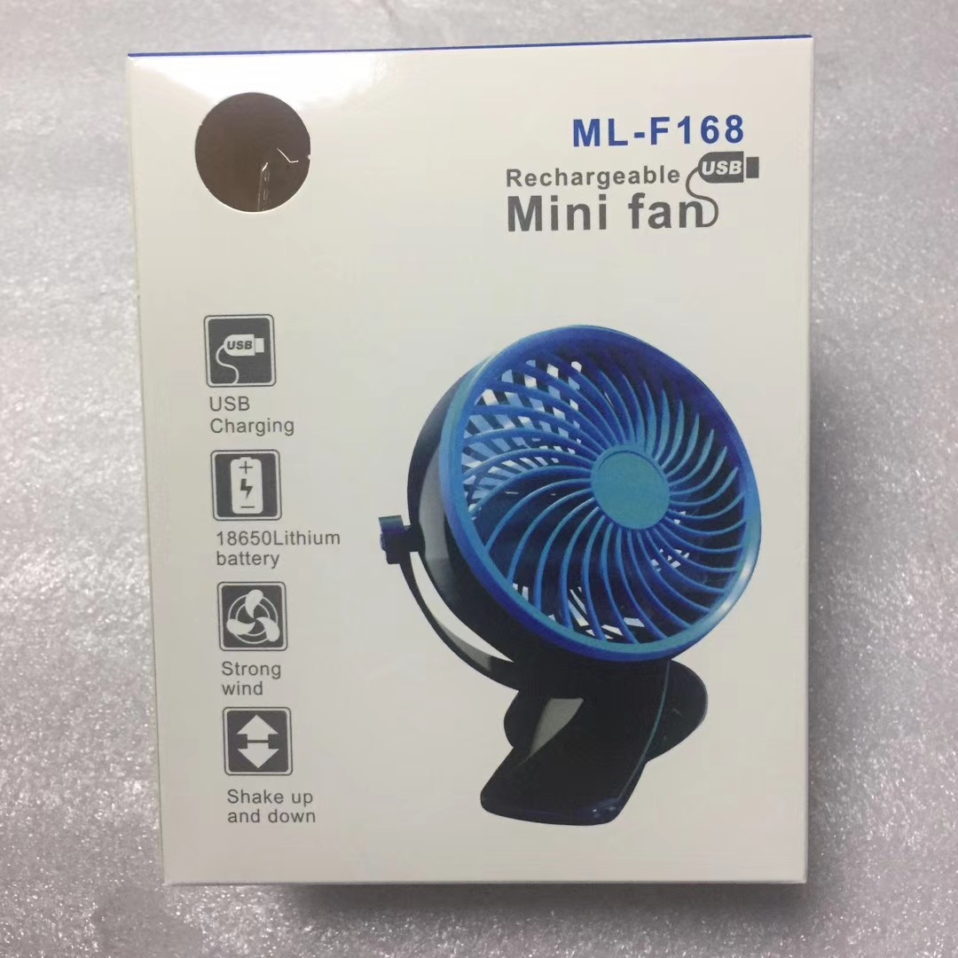 mmexport1590328509023