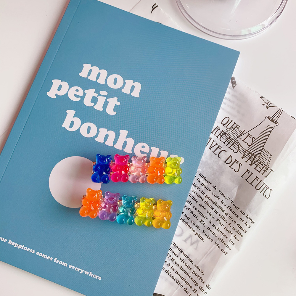 9b8b2f78d0690ebc69132d0a77c268