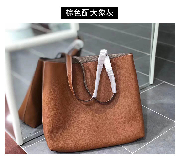 爱马仕购物袋1_19.jpg