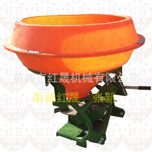 ���l���ʙC�P�ʙC ʩ�ʙC���� 400L���ʙCʩ���� CDR-400���ʙC