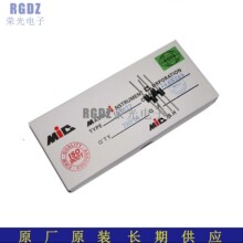 ԭ�Sֱ�N SR2100 2A100V ���b��DO-15 DO-204AC ֱ��Ф�ػ����O��