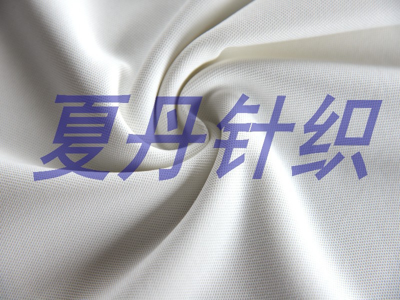 ������ǿ����s+z)��53.5%���ص�ɴ46.5%˫��ز���POLO�������