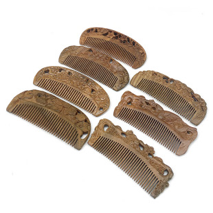 Խ�ϾG̴ľ������ľ�p������ӿ�����ڴ�����l��ɿ���logo