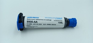 DYMAX 9900-AA  10ML/֧���z���^���z9900-AA