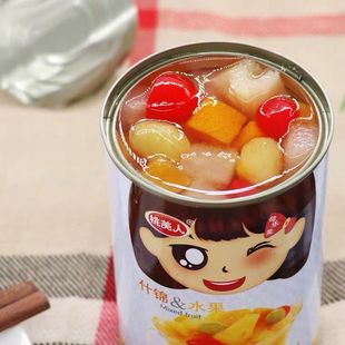 �Xɽˮ��ʲ�\���^��425g*12 ���Sֱ�l���ɴ��l�����N�ƴ���