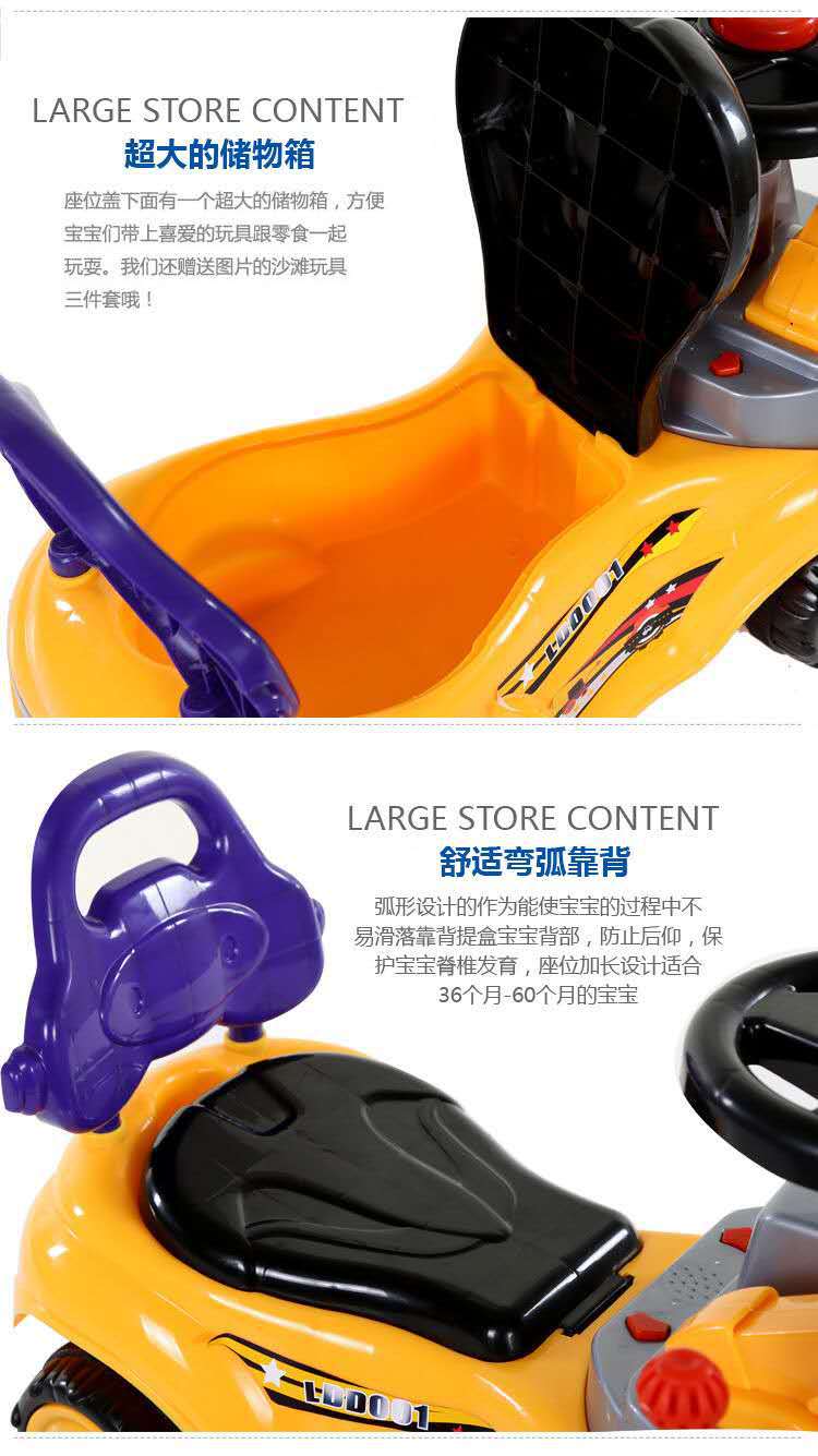 微信图片_20200729151219