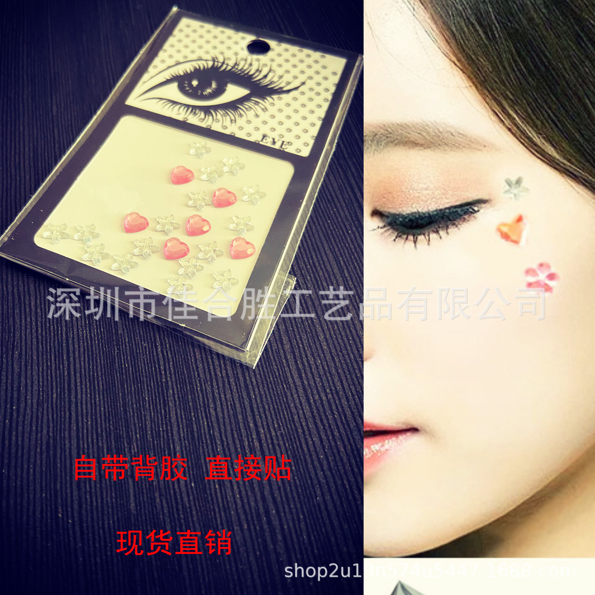 IMG_0784(20200617-120554)