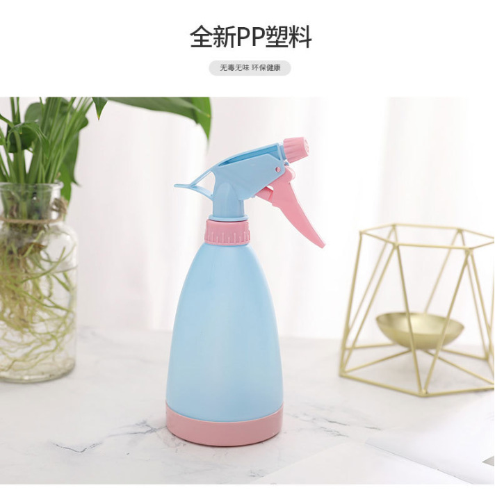 QQ图片20201107063705