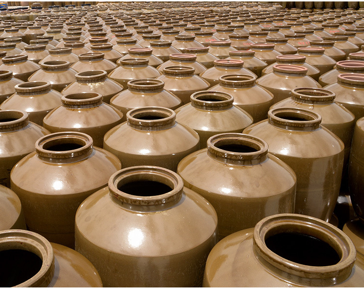 100斤装详情图平盖_07