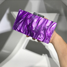 a羳¿y·⁆ŮŮʿð Acrylic bag