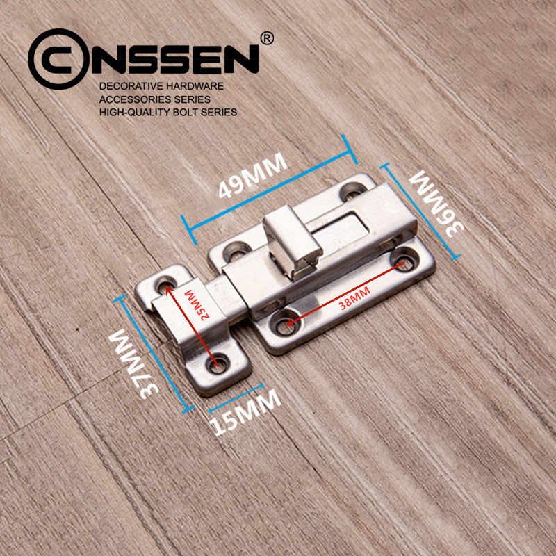 11820120426_155833476