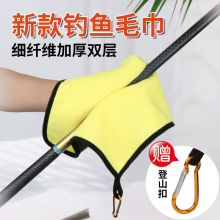 ��~ë�����ֽ����ֲ����ò�ճ�D�Ӻ���ˮ�O����~�~����ƷС���