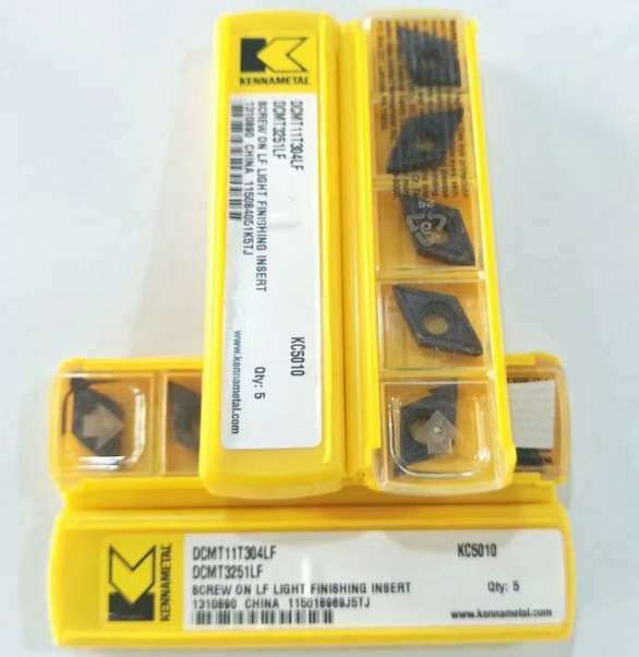 DCMT (13)