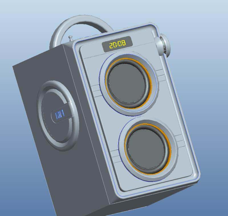 微信图片_20200908135412