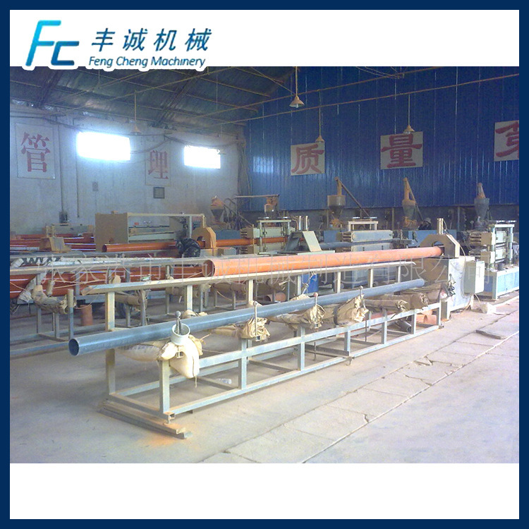 供应 SMP-400型高速涡流磨粉机