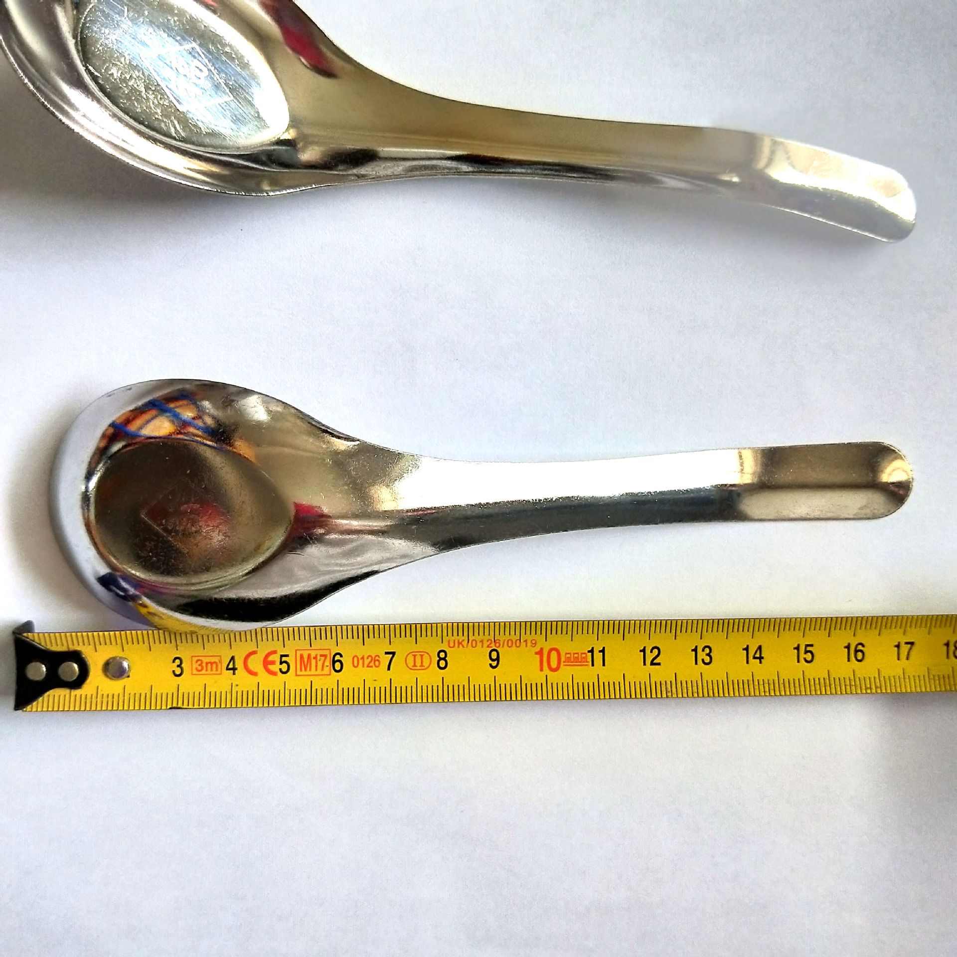 IMG20190622132959_副本