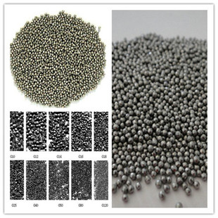 ����C��304���P��� 0.2-1.0mm���P䓽z���� ĥ��