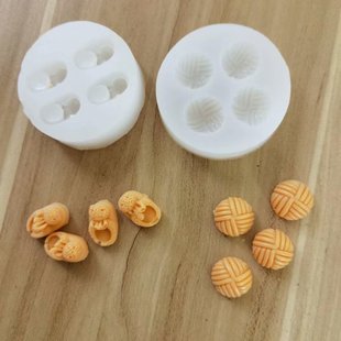4�B��Ьë������}�Qϵ�е����b�ģ�� �ɿ���ɹ��zģ�� �F؛