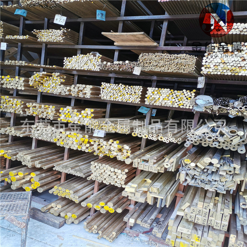 fb1687c8c7fb37616c29d09ecdb98e