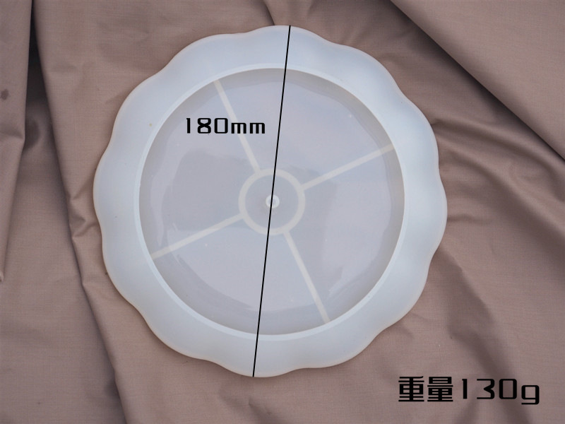 P6281503_副本_副本