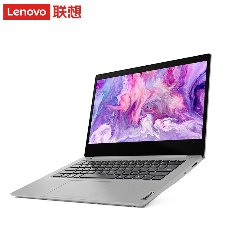 Lenovo IdeaPad 14s 15s i3 i5-10210 8G 51...