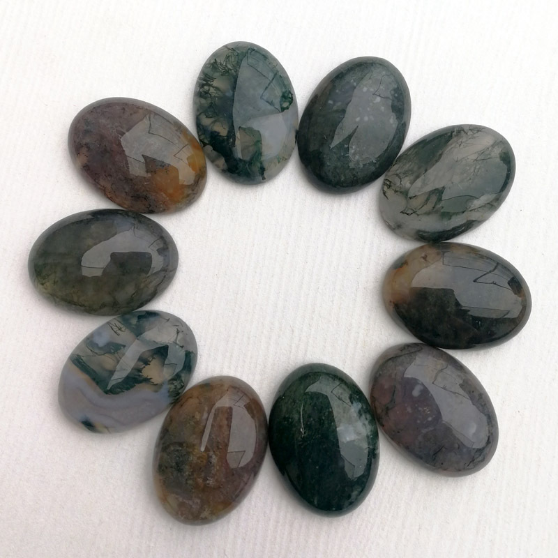 H805dc164992643f788d8730573279