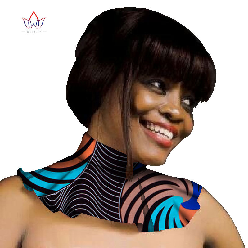 2020-African-Rope-Chain-Statem