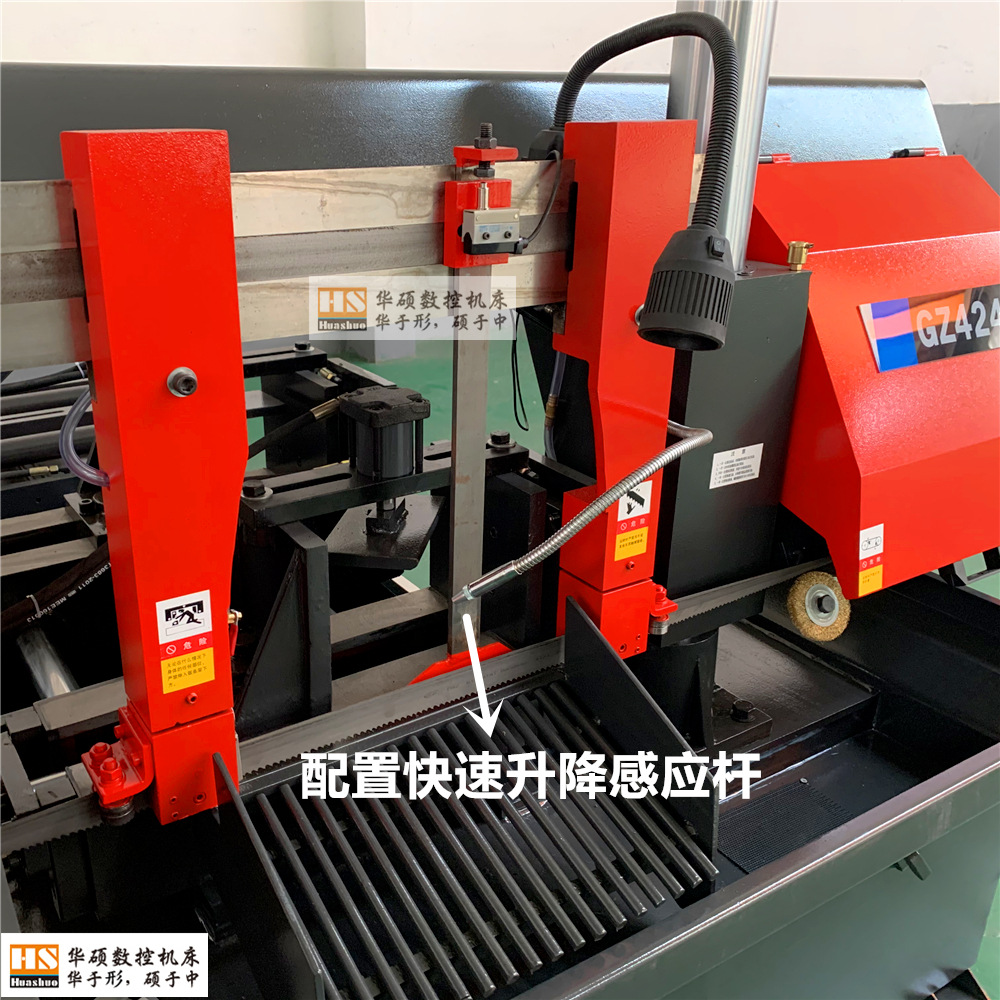 ��Ӧ���ش��ⴲ�Զ����ⴲ40���ش��ⴲ50�Զ����ⴲ60���ؾⴲ