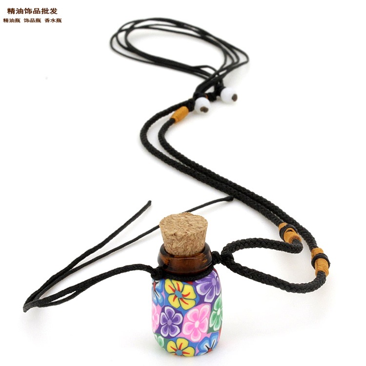 中国精油饰品网1ml全包软陶瓶细绕线绳项链22.jpg