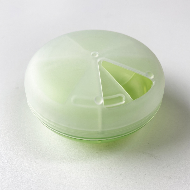 IMG_1589(20200603-091916)