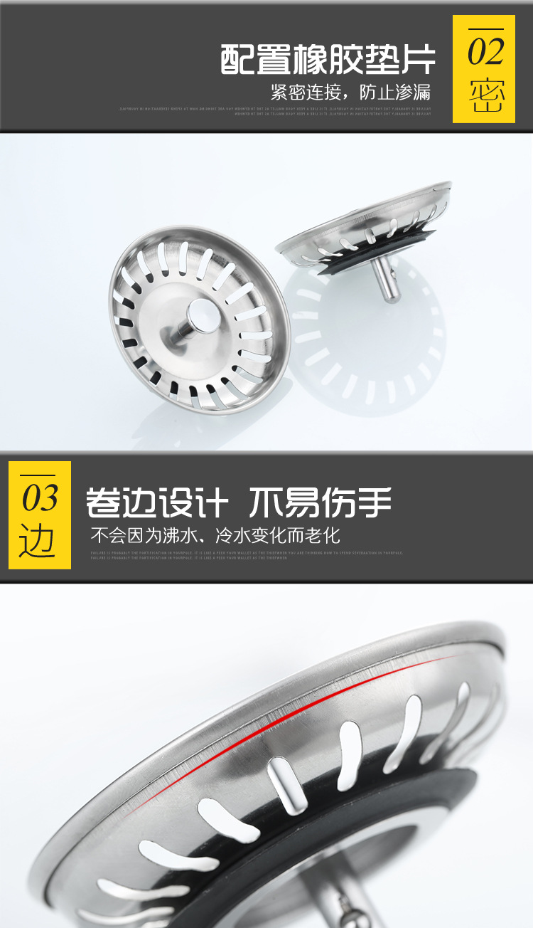 O1CN01qAWOCR1r3Od8q73YQ_!!2200